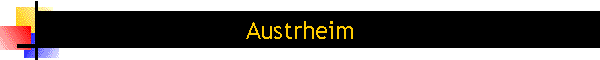 Austrheim