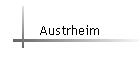 Austrheim