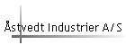 Åstvedt Industrier A/S