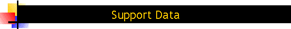 Support Data